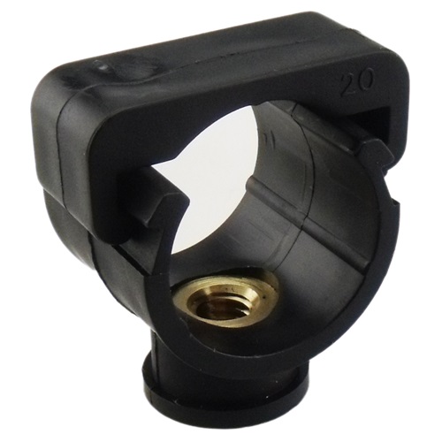 Productafbeelding 964520M6